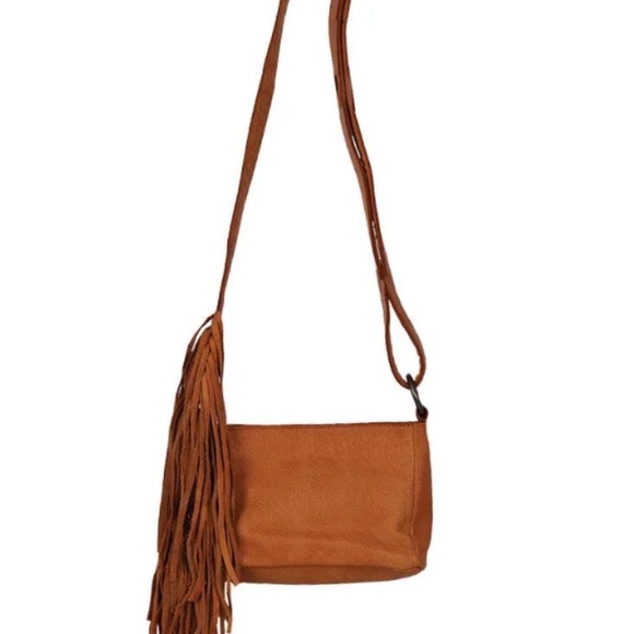 NWT - Rhapsody Harmony Crossbody by STS - Picture 2 of 7